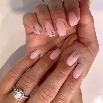 Season Nails - Nail Salons Near Me - Hazlet, New Jersey