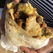 ASHA’S ROTI SHOP - 53 Photos & 49 Reviews - 1000 N Alexander Dr ...