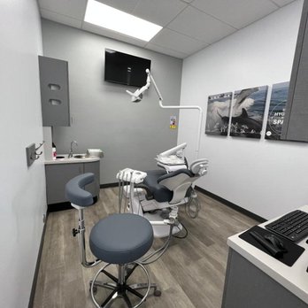 Sage Dental - General Dentistry Near Me - Brandon, Florida Sage Dental - General Dentistry Near Me - Brandon, Florida