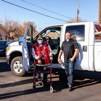 Affordable Car Sales - Used Car Dealers Near Me - Ogden, Utah Affordable Car Sales - Used Car Dealers Near Me - Ogden, Utah