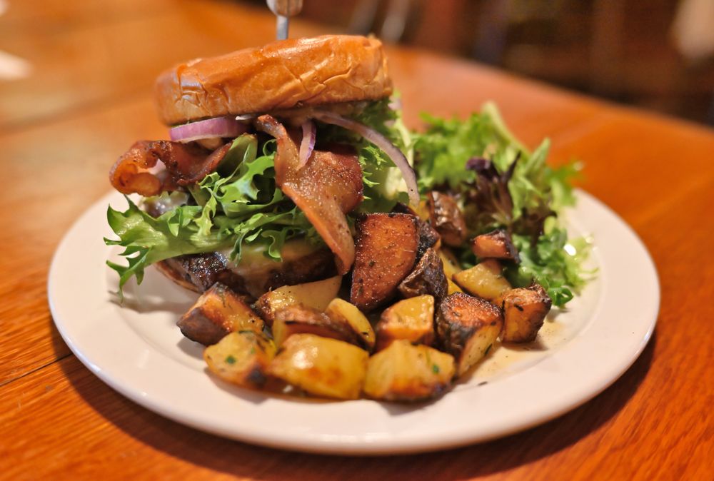 STAGHEAD CLOSED Updated September 2024 191 Photos & 128 Reviews