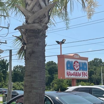 Aloha Hawaiian BBQ - Hawaiian Near Me - Virginia Beach, Virginia Aloha Hawaiian BBQ - Hawaiian Near Me - Virginia Beach, Virginia