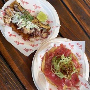 La Corriente - Seafood Near Me - Oceanside, California La Corriente - Seafood Near Me - Oceanside, California