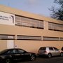 Photo of Laboratorio de Dietología, Facultad de Medicina, UADY