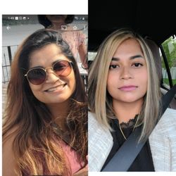 Cindy's Beauty Salon & Spa