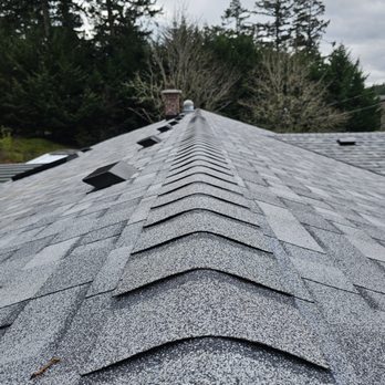 Arise Roofing Company - Roofing Near Me - Langford, British Columbia Arise Roofing Company - Roofing Near Me - Langford, British Columbia