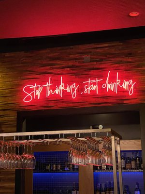 Tap 42 Craft Kitchen & Bar - Coral Springs by null