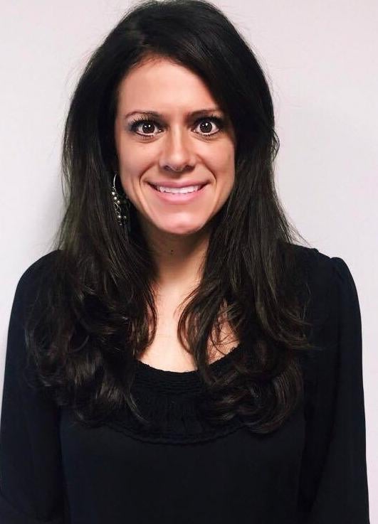 Acadian Counseling Center - grief counselor in New Orleans, LA