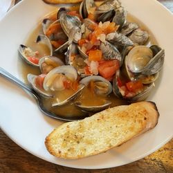 Firehouse Bar & Grill