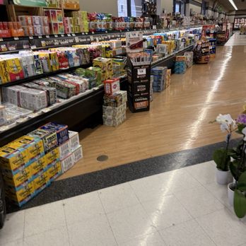 Bashas' - Grocery Near Me - Buckeye, Arizona