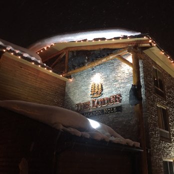The Lodge at Jackson Hole - Hotels Near Me - Jackson, Wyoming The Lodge at Jackson Hole - Hotels Near Me - Jackson, Wyoming