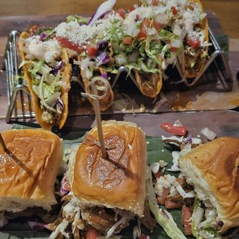 El Torito - Happy Hour!!! - Mexican Near Me - Cypress, California