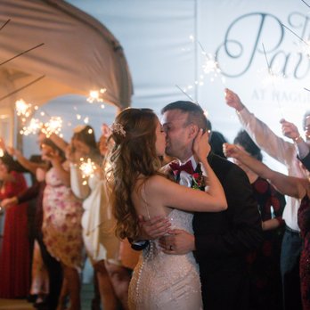 KABOO Photography - Event Photography Near Me