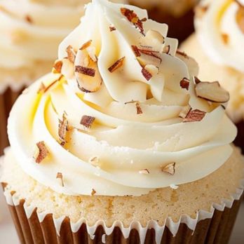 Sweet Sugar Burst - Amaretto infused cupcake - Cupcakes Near Me - Cypress, Texas Sweet Sugar Burst - Amaretto infused cupcake - Cupcakes Near Me - Cypress, Texas