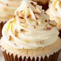 Photo of Sweet Sugar Burst