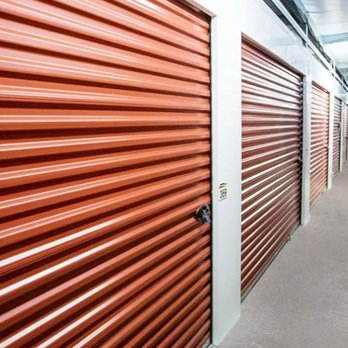 StorageMart - Self Storage Near Me - Airdrie, Alberta StorageMart - Self Storage Near Me - Airdrie, Alberta