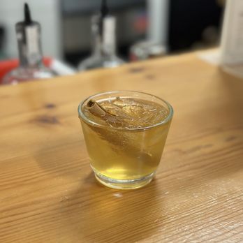 Wild Roots - Maple Bourbon - Distilleries Near Me - Portland, Oregon Wild Roots - Maple Bourbon - Distilleries Near Me - Portland, Oregon