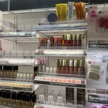 Target - Milani - Department Stores Near Me - Irvine, California Target - Milani - Department Stores Near Me - Irvine, California