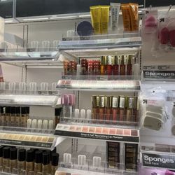 Target - Milani