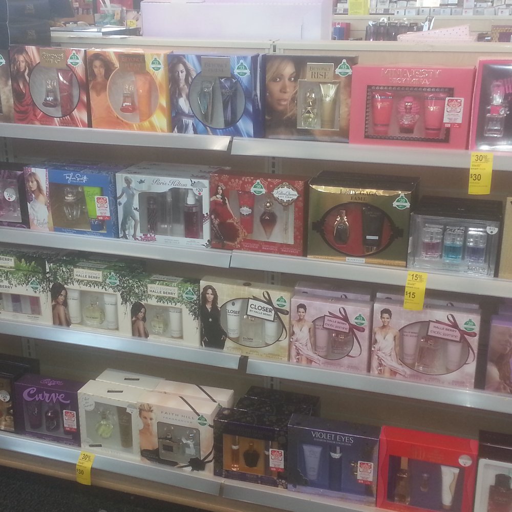 Walgreens - More Perfume/Cologne - Drugstores Near Me - Humble, Texas Walgreens - More Perfume/Cologne - Drugstores Near Me - Humble, Texas