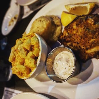 Mama's on the Half Shell - Nomnomnom - Bars Near Me - Baltimore, Maryland Mama's on the Half Shell - Nomnomnom - Bars Near Me - Baltimore, Maryland