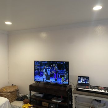 Sanchez Paint & Remodeling Home - Painters Near Me