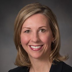 Jennifer Owens, APRN