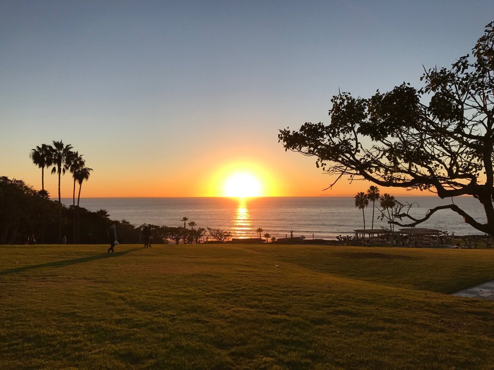 Stephen J. Boyd Ph.D & Associates - grief counselor in Cincinnati, OH