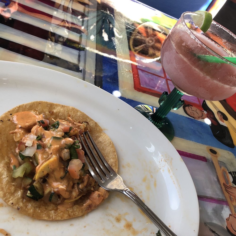El Jaripeo - Mexican Near Me - Little Chute, Wisconsin
