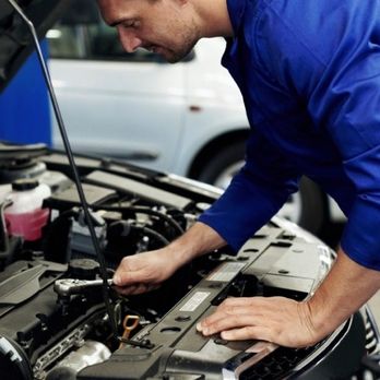 Mike's Mobile Mechanics - Auto Repair Near Me Mike's Mobile Mechanics - Auto Repair Near Me
