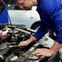 Photo of Mike's Mobile Mechanics