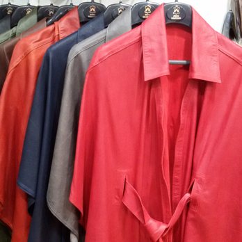 Guns Leather - Leather Goods Near Me - Buenos Aires, C Guns Leather - Leather Goods Near Me - Buenos Aires, C