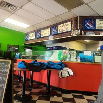 Ray's NY Pizza - Pizza Near Me - Virginia Beach, Virginia Ray's NY Pizza - Pizza Near Me - Virginia Beach, Virginia