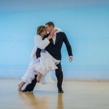 Smooth Sailing Ballroom - Back leg crawl - Dance Studios Near Me - Charlottesville, Virginia Smooth Sailing Ballroom - Back leg crawl - Dance Studios Near Me - Charlottesville, Virginia