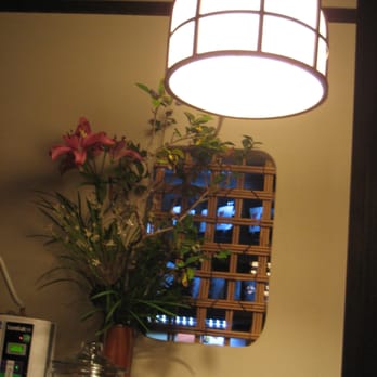 Cha-An - Japanese Near Me - New York, New York Cha-An - Japanese Near Me - New York, New York