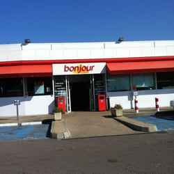 Total