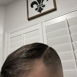 Floyd's 99 Barbershop - Keeps my cut looking and feeling like a million bucks !!!