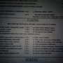 Cafetería La Canasta