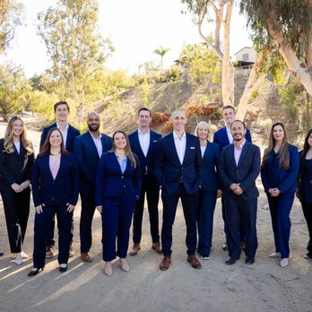 Comprehensive Advisor - Our Amazing Team 2025! - Insurance Near Me - Carlsbad, California Comprehensive Advisor - Our Amazing Team 2025! - Insurance Near Me - Carlsbad, California