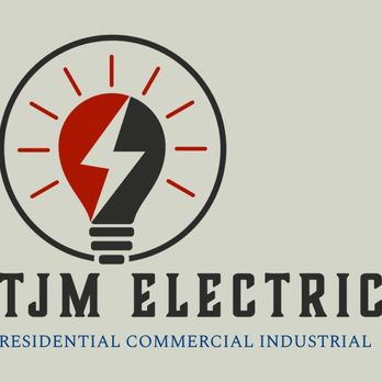 TJM Electric - Electricians Near Me TJM Electric - Electricians Near Me
