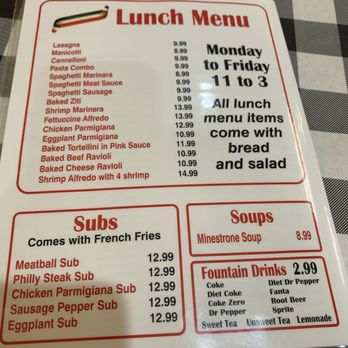 Roma Italian Restaurant - Salad Near Me - Jackson, Missouri Roma Italian Restaurant - Salad Near Me - Jackson, Missouri