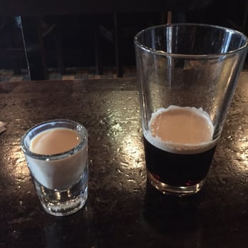 The Auld Dubliner - Irish Car Bomb - Irish Near Me - Long Beach, California The Auld Dubliner - Irish Car Bomb - Irish Near Me - Long Beach, California