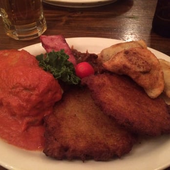 Karczma - Polish Near Me - Brooklyn, New York