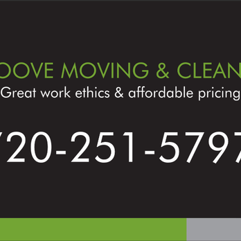 Behoove Moving & Cleaning - We will Behoove you to move and clean!!!! - Movers Near Me Behoove Moving & Cleaning - We will Behoove you to move and clean!!!! - Movers Near Me