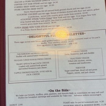Du-Par's Restaurant - Menu 7-24-26 - Bakeries Near Me - Los Angeles, California Du-Par's Restaurant - Menu 7-24-26 - Bakeries Near Me - Los Angeles, California