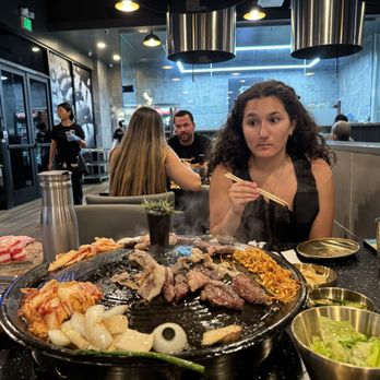 SOT BBQ - Korean Near Me - San Diego, California SOT BBQ - Korean Near Me - San Diego, California