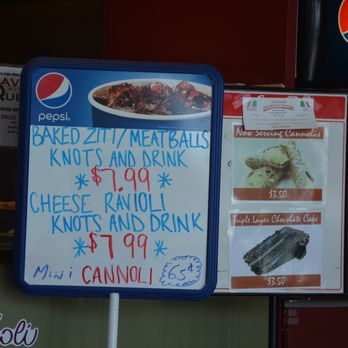 Davino's Pizza - Pizza Near Me - Mooresville, North Carolina Davino's Pizza - Pizza Near Me - Mooresville, North Carolina