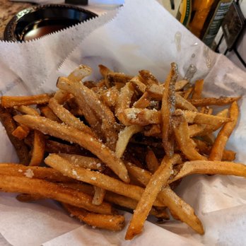 Hilltown Tavern - Fairmount - Garlic parm - Pubs Near Me - Philadelphia, Pennsylvania Hilltown Tavern - Fairmount - Garlic parm - Pubs Near Me - Philadelphia, Pennsylvania