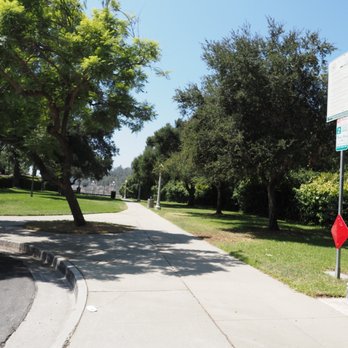 Defenders Park - Parks Near Me - Pasadena, California Defenders Park - Parks Near Me - Pasadena, California