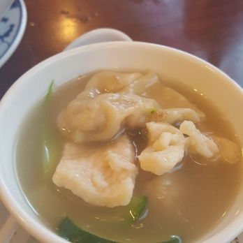 Chef Liu - Chinese Near Me - Scotts Valley, California Chef Liu - Chinese Near Me - Scotts Valley, California